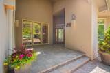 18160 Mt. Baker Lane - Photo 8