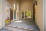 18160 Mt. Baker Lane - Photo 9