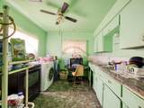 3126 Delaware Avenue - Photo 10