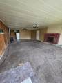 3126 Delaware Avenue - Photo 6