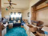 3126 Delaware Avenue - Photo 7