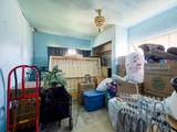 3126 Delaware Avenue - Photo 9