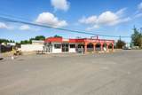 6407 Table Rock Road - Photo 1