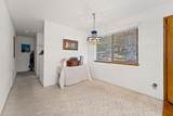 905 Summit Loop - Photo 11