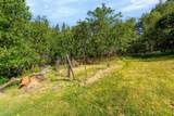 905 Summit Loop - Photo 30