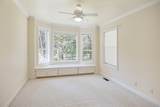 970 Wards Creek Road - Photo 22