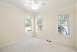970 Wards Creek Road - Photo 24