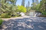 970 Wards Creek Road - Photo 28