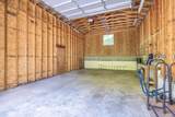 970 Wards Creek Road - Photo 29