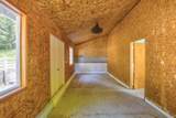 970 Wards Creek Road - Photo 30