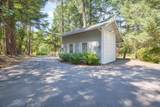 970 Wards Creek Road - Photo 31