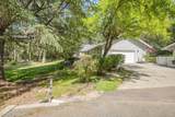 970 Wards Creek Road - Photo 33