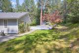 970 Wards Creek Road - Photo 34