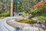 970 Wards Creek Road - Photo 35