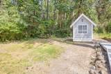 970 Wards Creek Road - Photo 37
