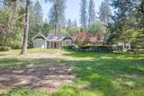 970 Wards Creek Road - Photo 39