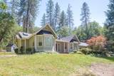 970 Wards Creek Road - Photo 40