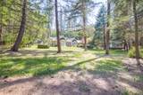 970 Wards Creek Road - Photo 41
