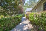 970 Wards Creek Road - Photo 42