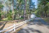 970 Wards Creek Road - Photo 43