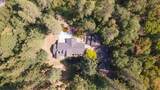 970 Wards Creek Road - Photo 46