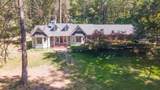 970 Wards Creek Road - Photo 47