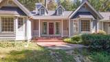 970 Wards Creek Road - Photo 48