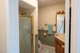 957 Foots Creek Road - Photo 24
