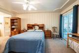 957 Foots Creek Road - Photo 38