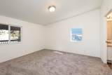 3885 Umatilla Loop - Photo 14
