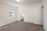 3885 Umatilla Loop - Photo 15