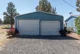 3885 Umatilla Loop - Photo 2