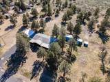 3885 Umatilla Loop - Photo 4