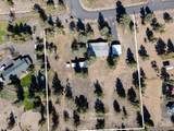 3885 Umatilla Loop - Photo 5