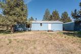 3885 Umatilla Loop - Photo 6