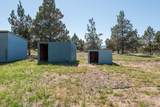 3885 Umatilla Loop - Photo 8