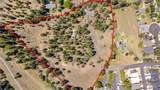 61521 Sunny Breeze Lane - Photo 1