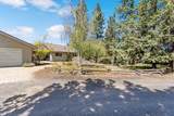 61521 Sunny Breeze Lane - Photo 10