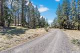 61521 Sunny Breeze Lane - Photo 2