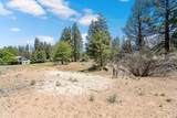 61521 Sunny Breeze Lane - Photo 3