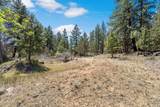 61521 Sunny Breeze Lane - Photo 4