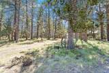 61521 Sunny Breeze Lane - Photo 5
