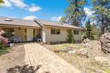 61521 Sunny Breeze Lane - Photo 7