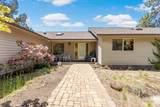 61521 Sunny Breeze Lane - Photo 8