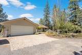 61521 Sunny Breeze Lane - Photo 9