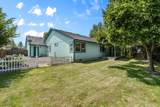 1545 Spruce Place - Photo 34