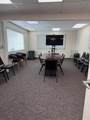 1600 Washington Boulevard - Photo 11