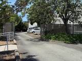 1600 Washington Boulevard - Photo 5