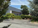 1600 Washington Boulevard - Photo 7
