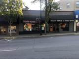 25 Main Street - Photo 1